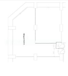 International Plaza (D2), Office #588048991